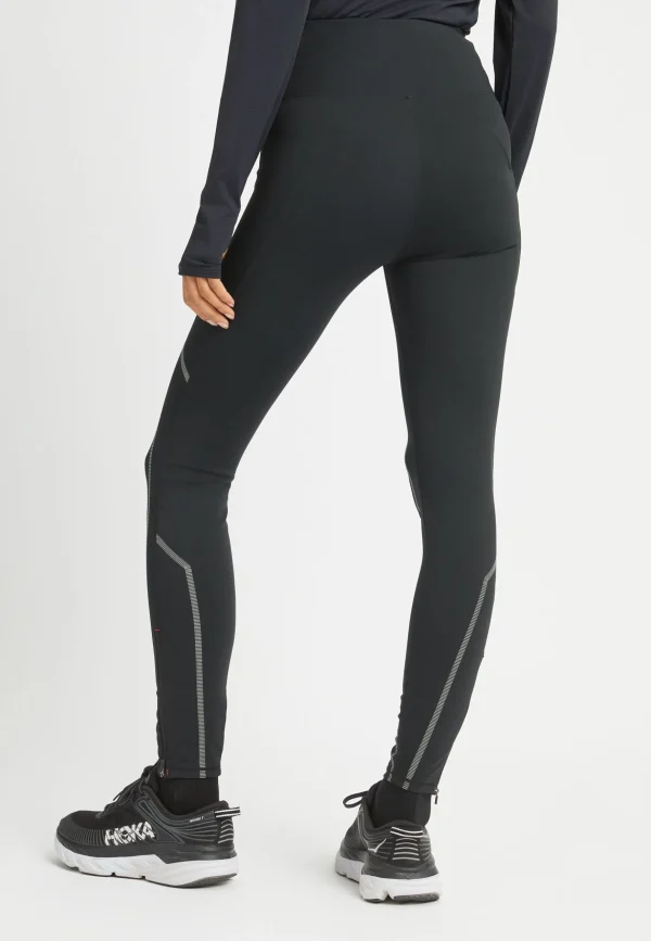 Shape Reflective Tights, -Röhnisch Store