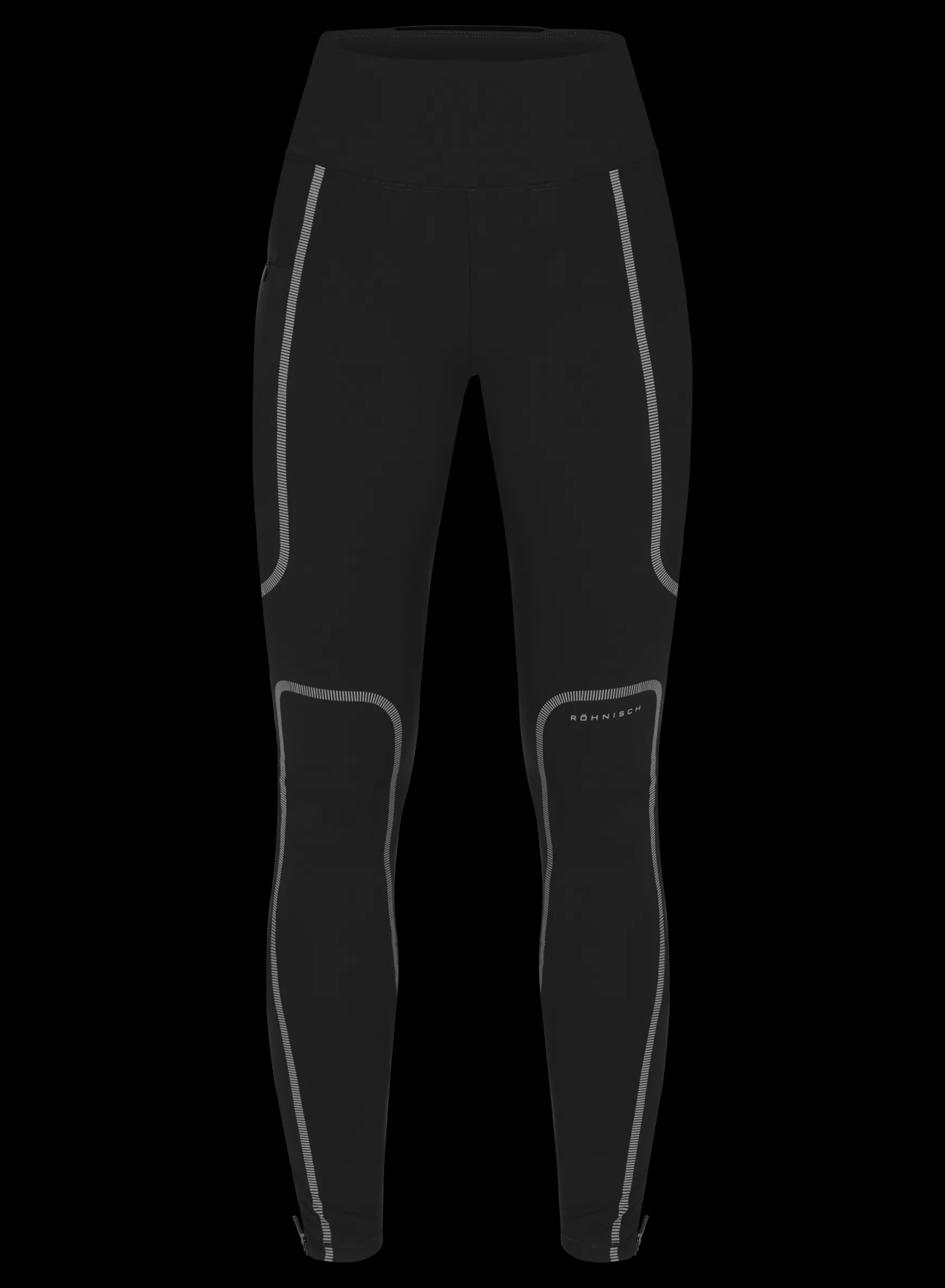 shape_reflective_tights_b_3.webp Shape Reflective Tights, -Röhnisch Store