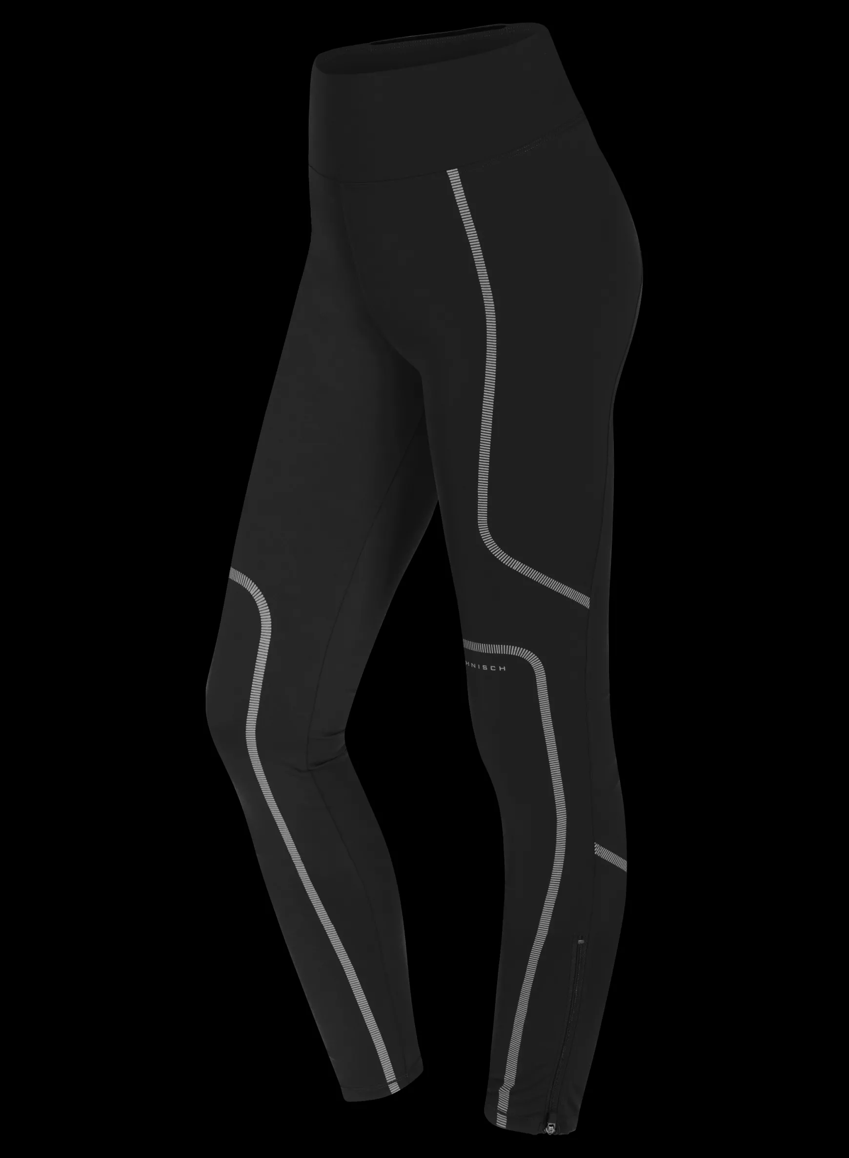 shape_reflective_tights_b_4.webp Shape Reflective Tights, -Röhnisch Store