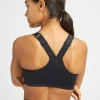 Shape Sportsbra, -Röhnisch Sale