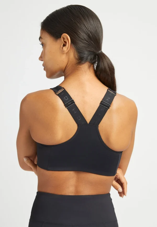 Shape Sportsbra, -Röhnisch Sale