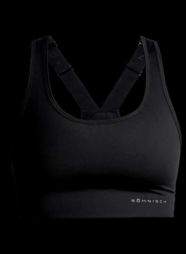 Shape Sportsbra, -Röhnisch Sale