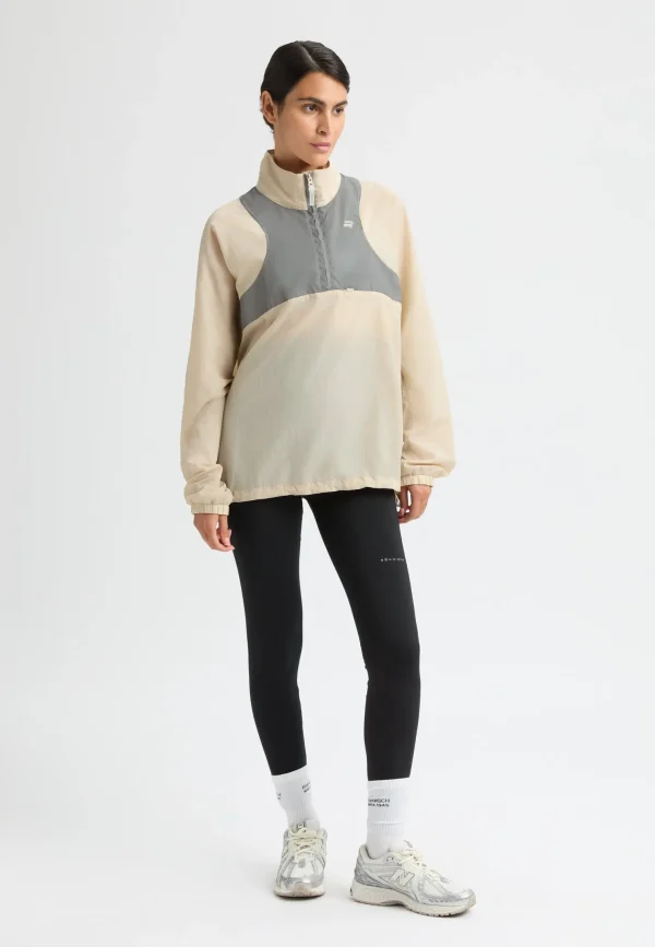 Shine Block Anorak, -Röhnisch Discount