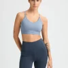 Sierra Strap Sportsbra, -Röhnisch Shop