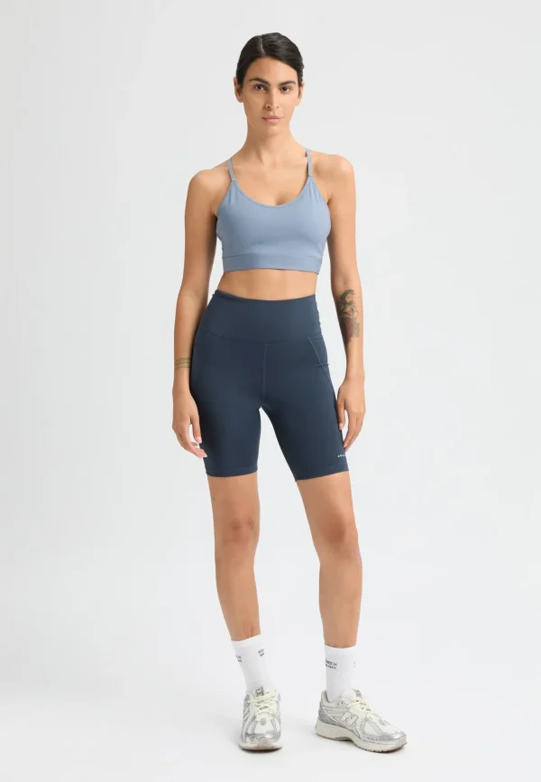 Sierra Strap Sportsbra, -Röhnisch Shop