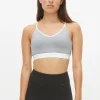 Sierra Strap Sportsbra, -Röhnisch Cheap