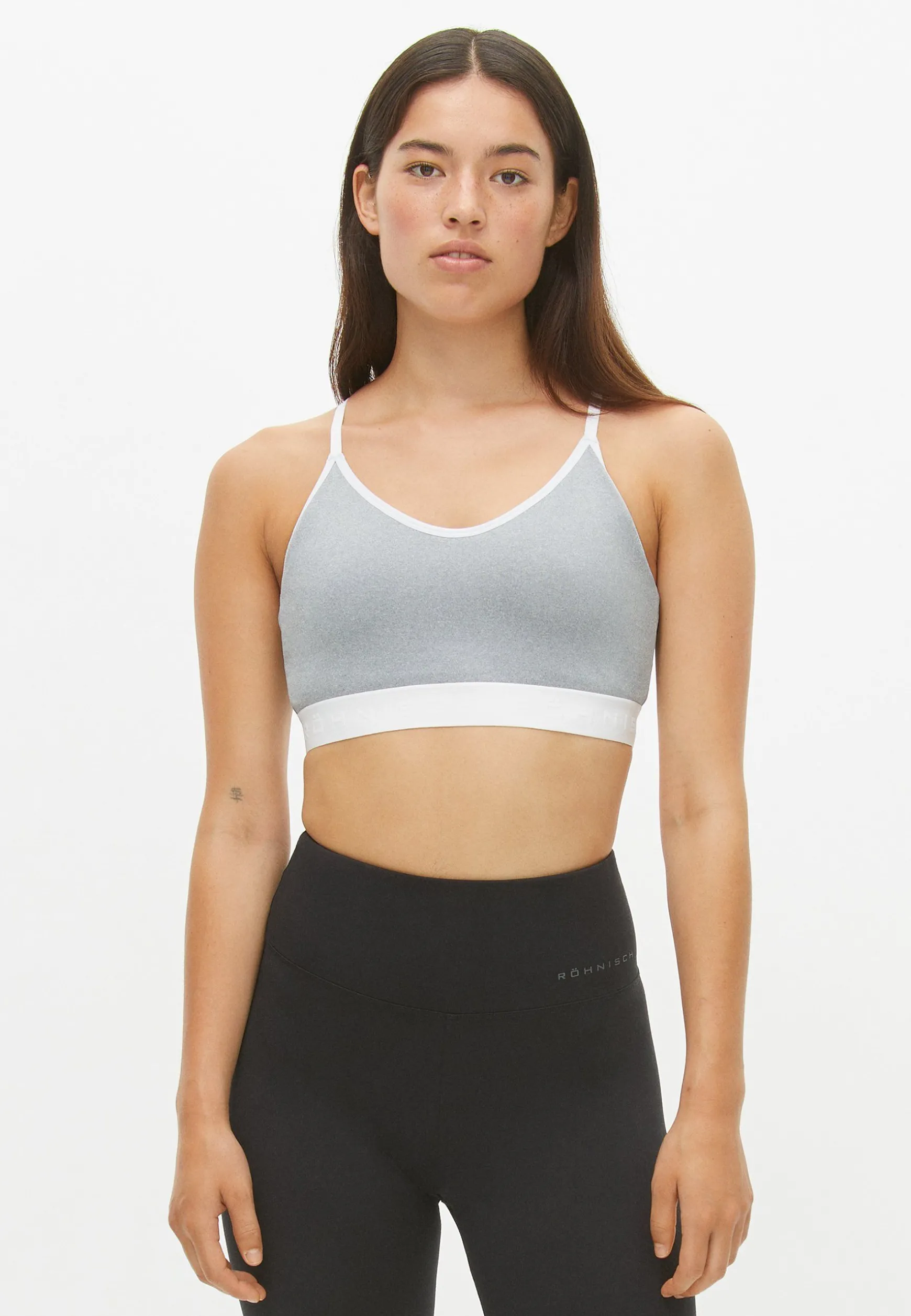 sierra_strap_sportsbra_gr_0.webp Sierra Strap Sportsbra, -Röhnisch Cheap