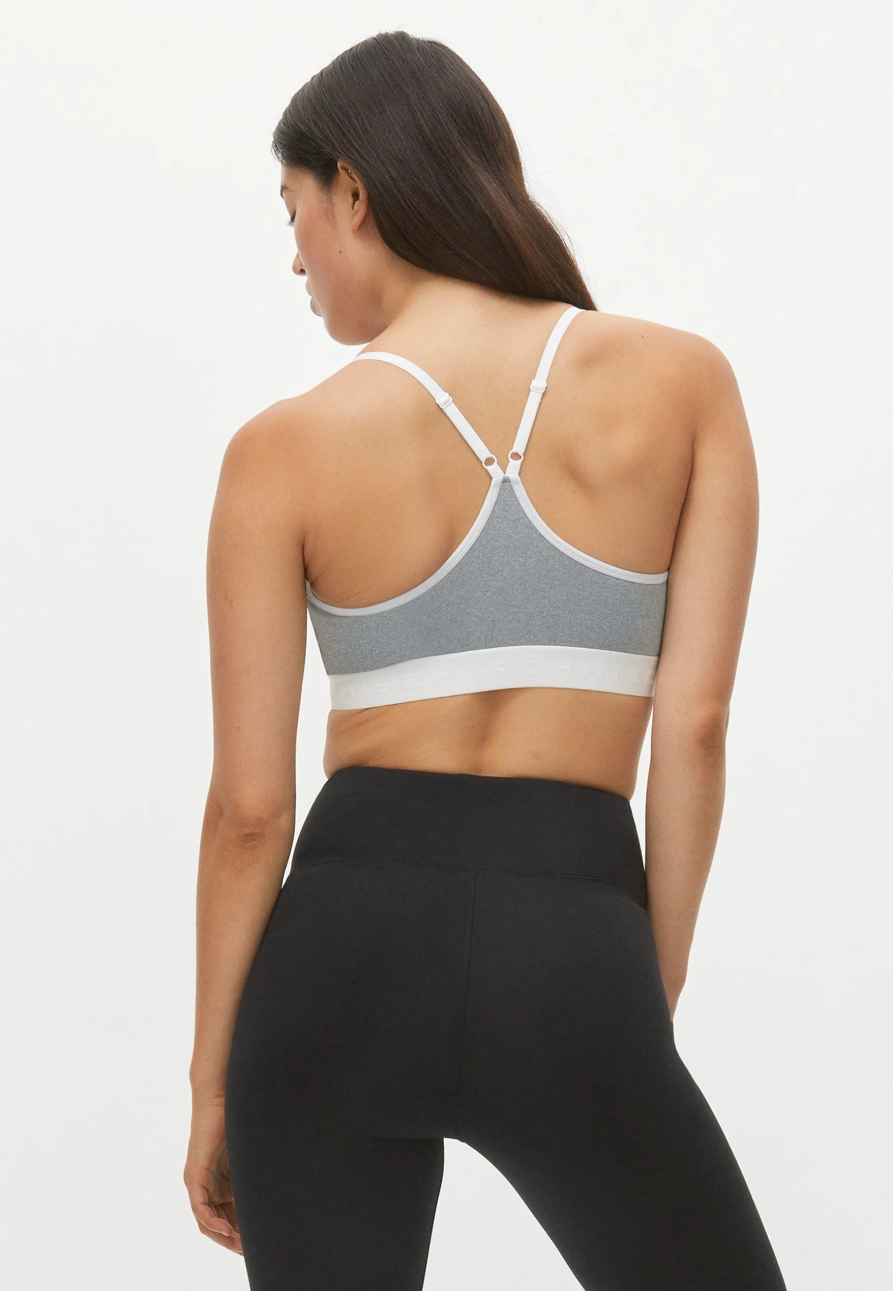sierra_strap_sportsbra_gr_1.webp Sierra Strap Sportsbra, -Röhnisch Cheap