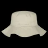 Siri Bucket Hat, -Röhnisch Clearance