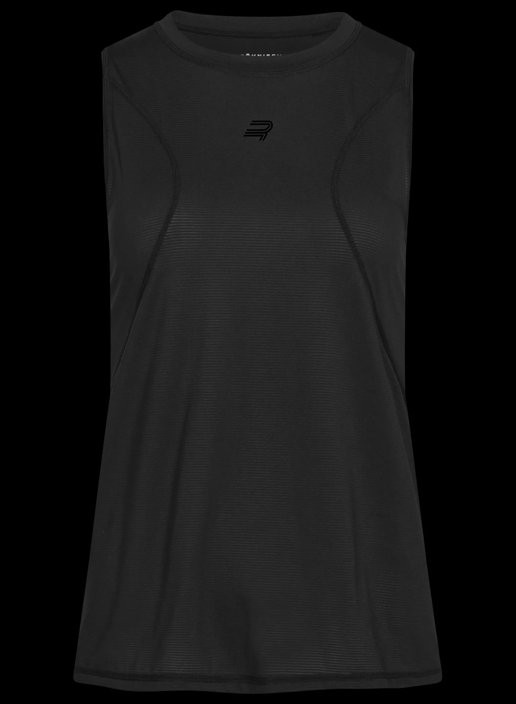 snap_tank_black_0.webp Snap Tank, -Röhnisch Cheap