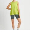 Snap Tank, -Röhnisch Hot