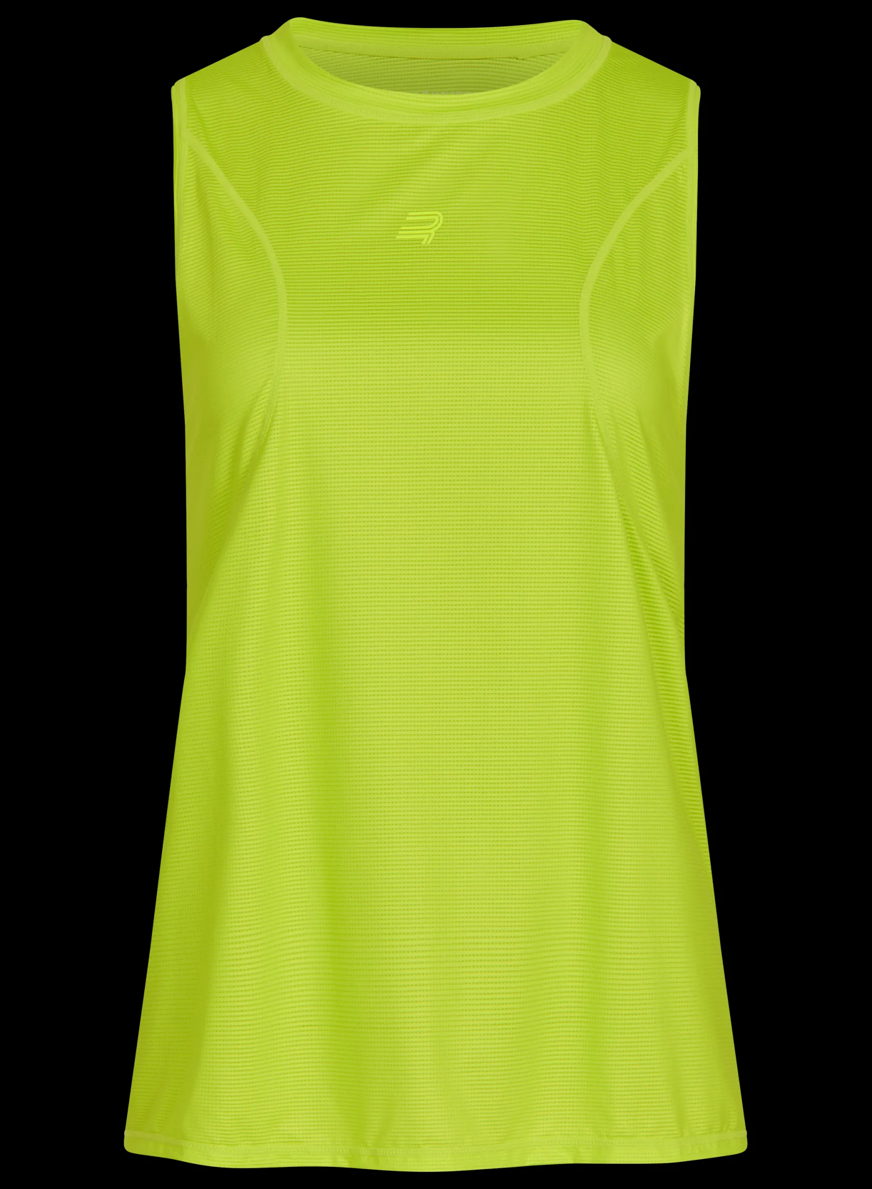 snap_tank_lime_punch_2.webp Snap Tank, -Röhnisch Hot