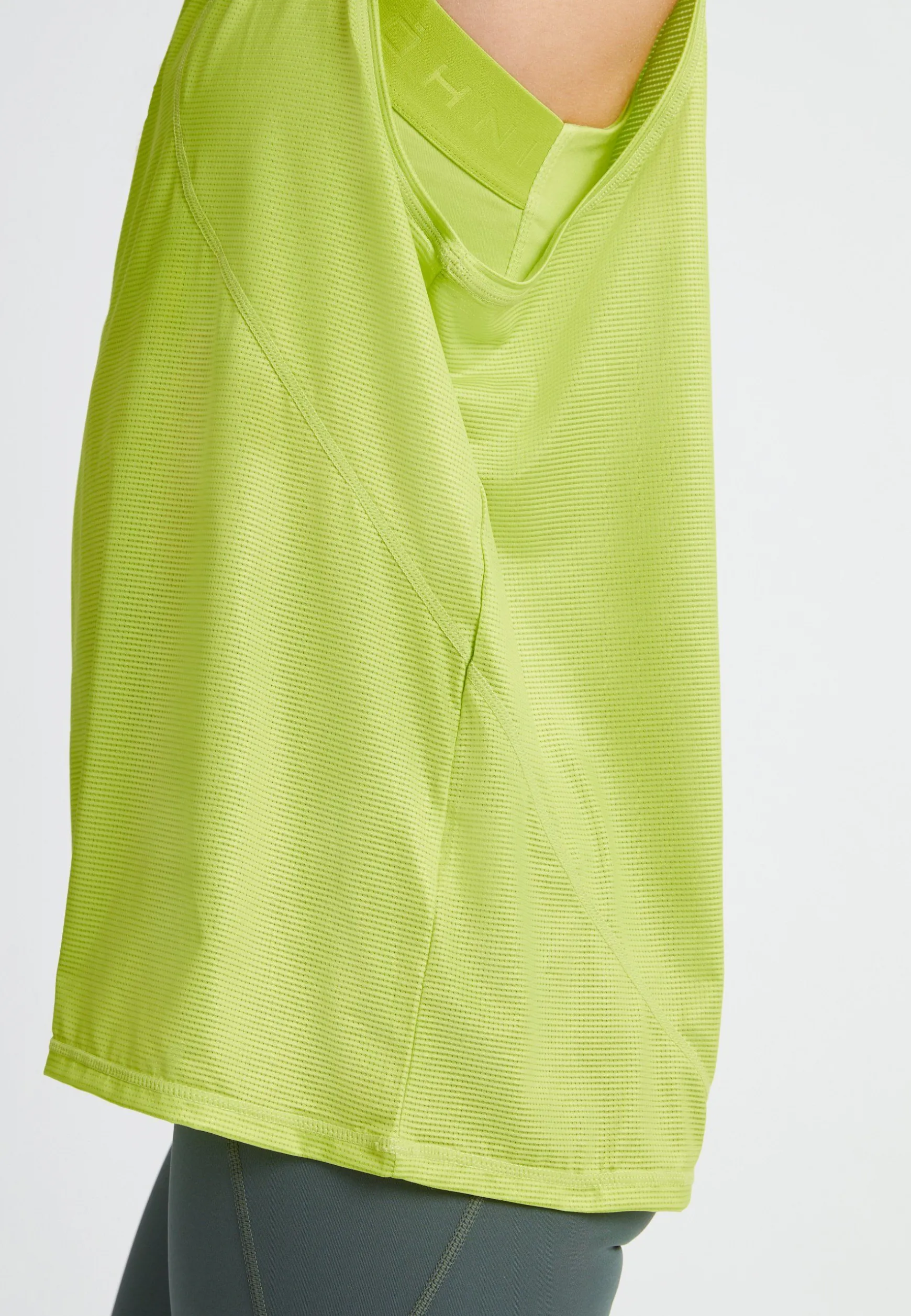 snap_tank_lime_punch_3.webp Snap Tank, -Röhnisch Hot