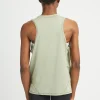 Snap Tank, -Röhnisch Clearance