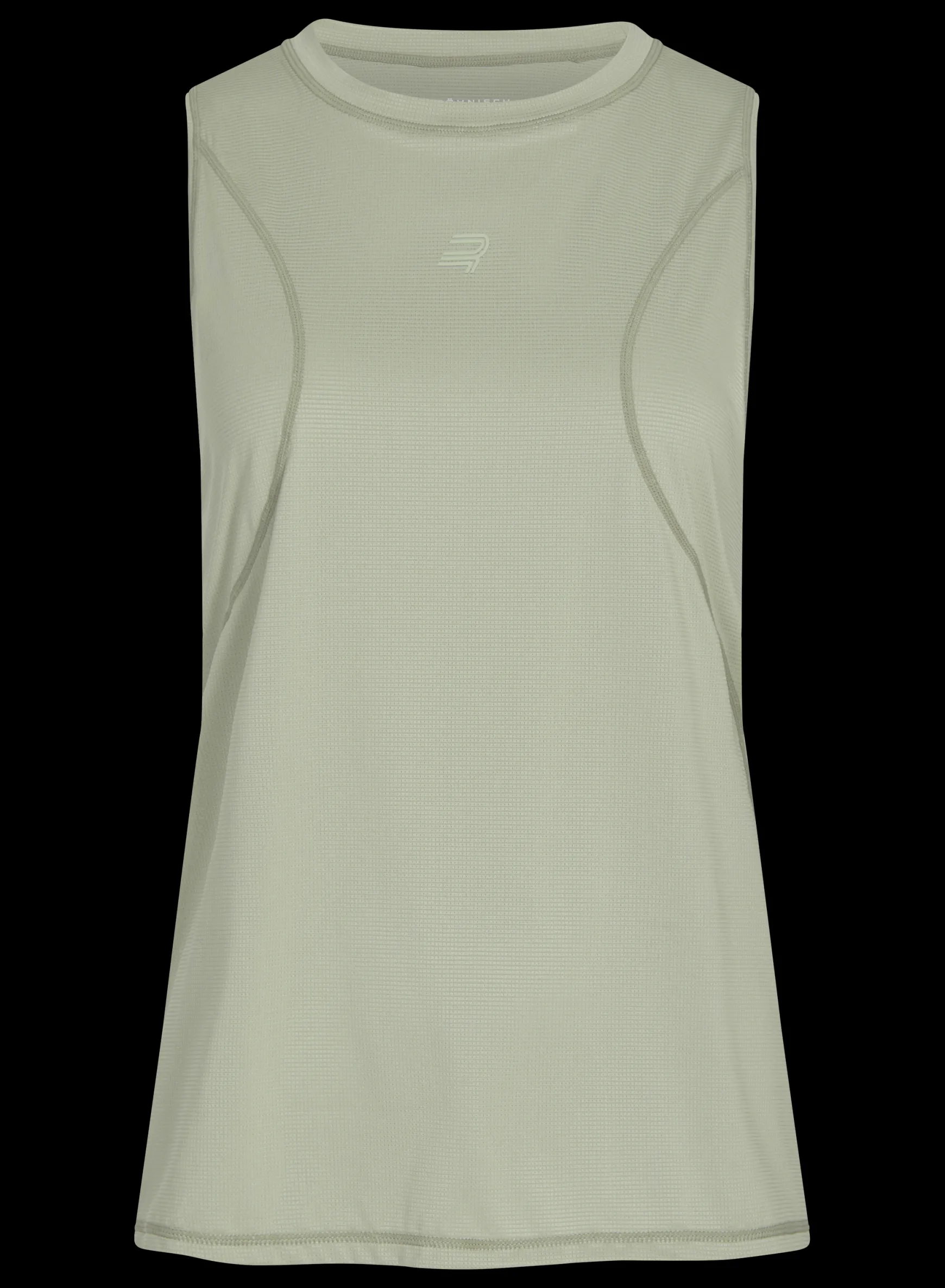 snap_tank_seagrass_2.webp Snap Tank, -Röhnisch Clearance