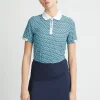 Sofia Skort, -Röhnisch Shop
