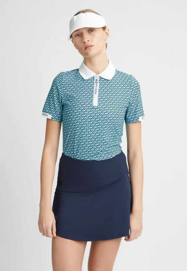 Sofia Skort, -Röhnisch Shop