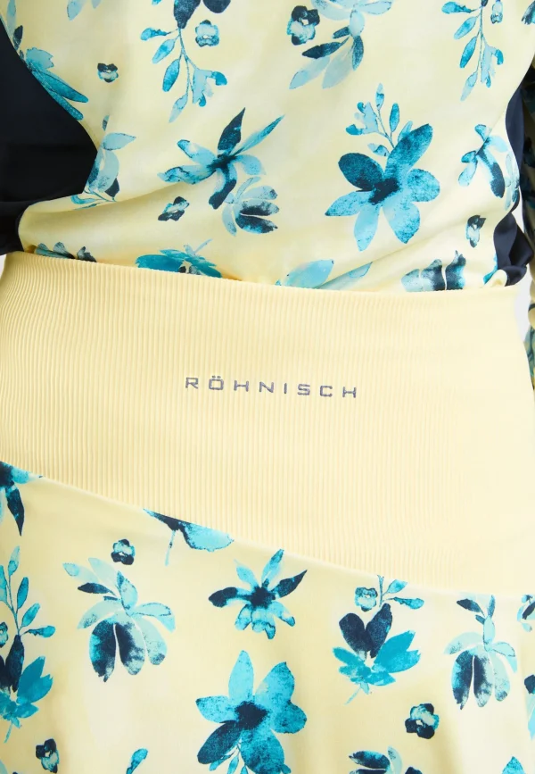 Sofia Skort, -Röhnisch New