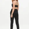 Soft Jersey Pants, -Röhnisch Cheap