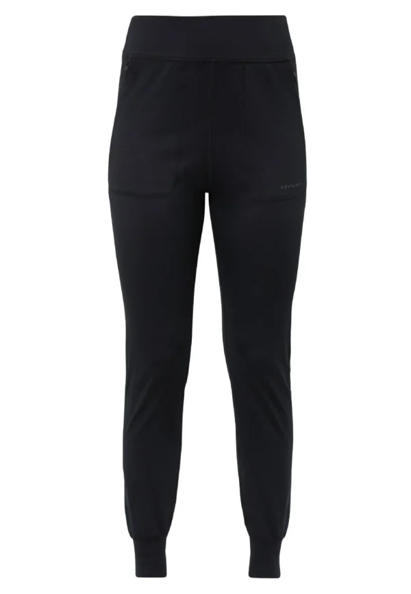Soft Jersey Pants, -Röhnisch Cheap