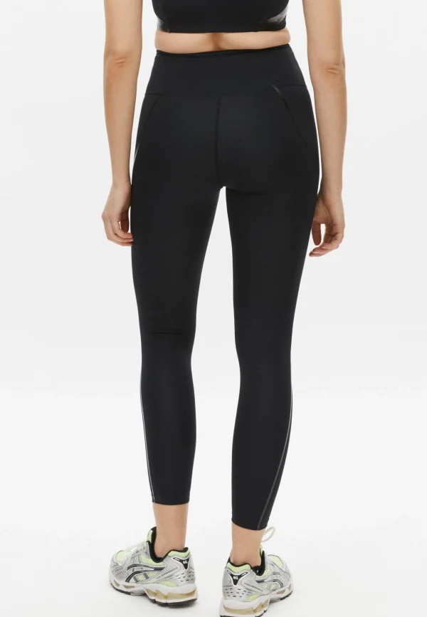 Speed Line Tights, -Röhnisch Store