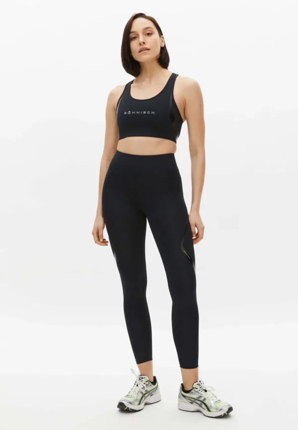Speed Line Tights, -Röhnisch Store