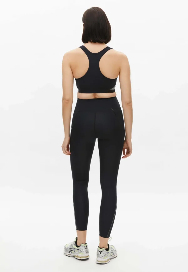 Speed Line Tights, -Röhnisch Store