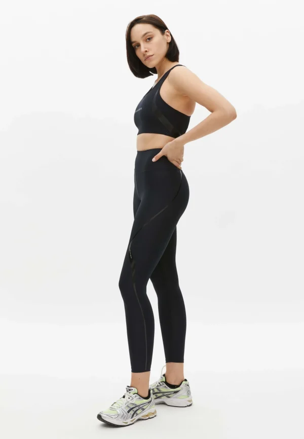 Speed Line Tights, -Röhnisch Store
