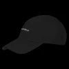 Sporty Cap, -Röhnisch Flash Sale