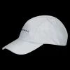 Sporty Cap, -Röhnisch Best Sale