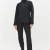 Storm Rain Jacket, -Röhnisch Best Sale