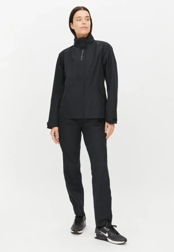 Storm Rain Jacket, -Röhnisch Best Sale