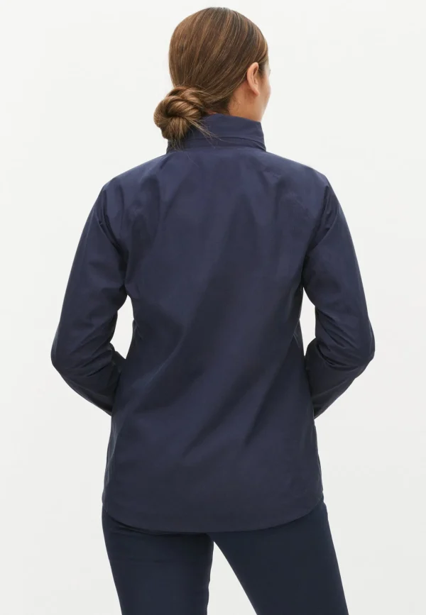 Storm Rain Jacket, -Röhnisch Discount