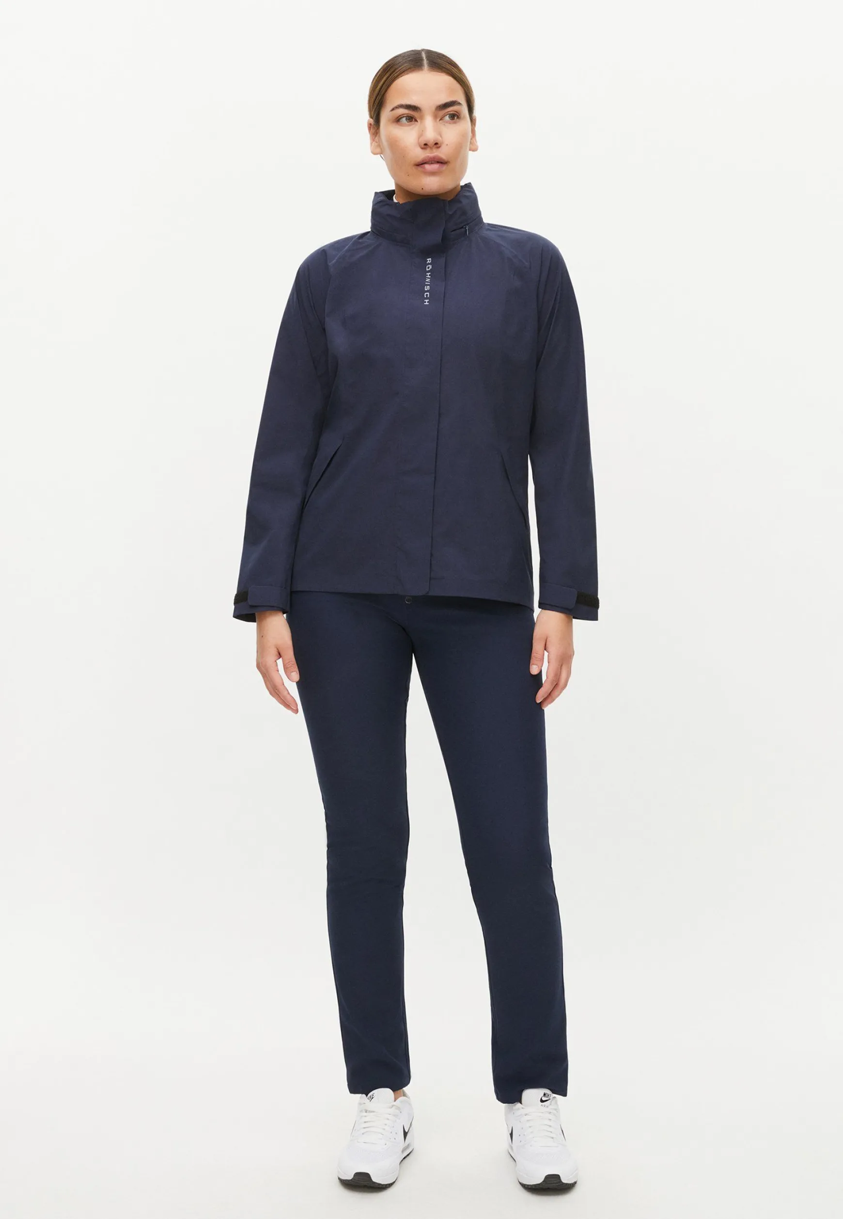 storm_rain_jacket_navy_2.webp Storm Rain Jacket, -Röhnisch Discount
