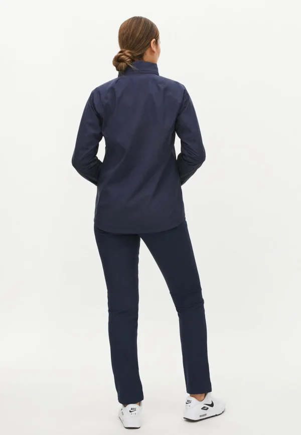 Storm Rain Jacket, -Röhnisch Discount