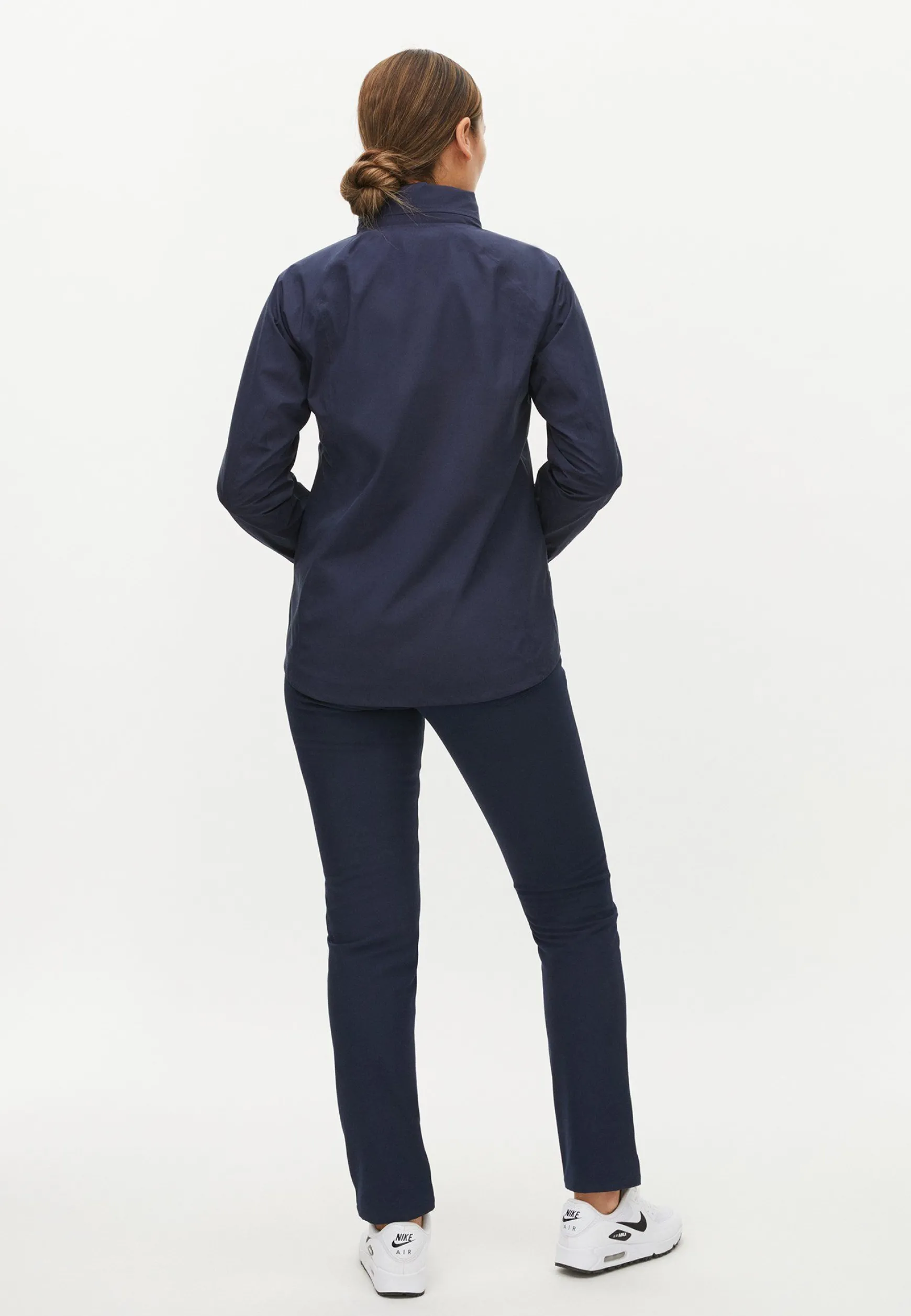 storm_rain_jacket_navy_3.webp Storm Rain Jacket, -Röhnisch Discount