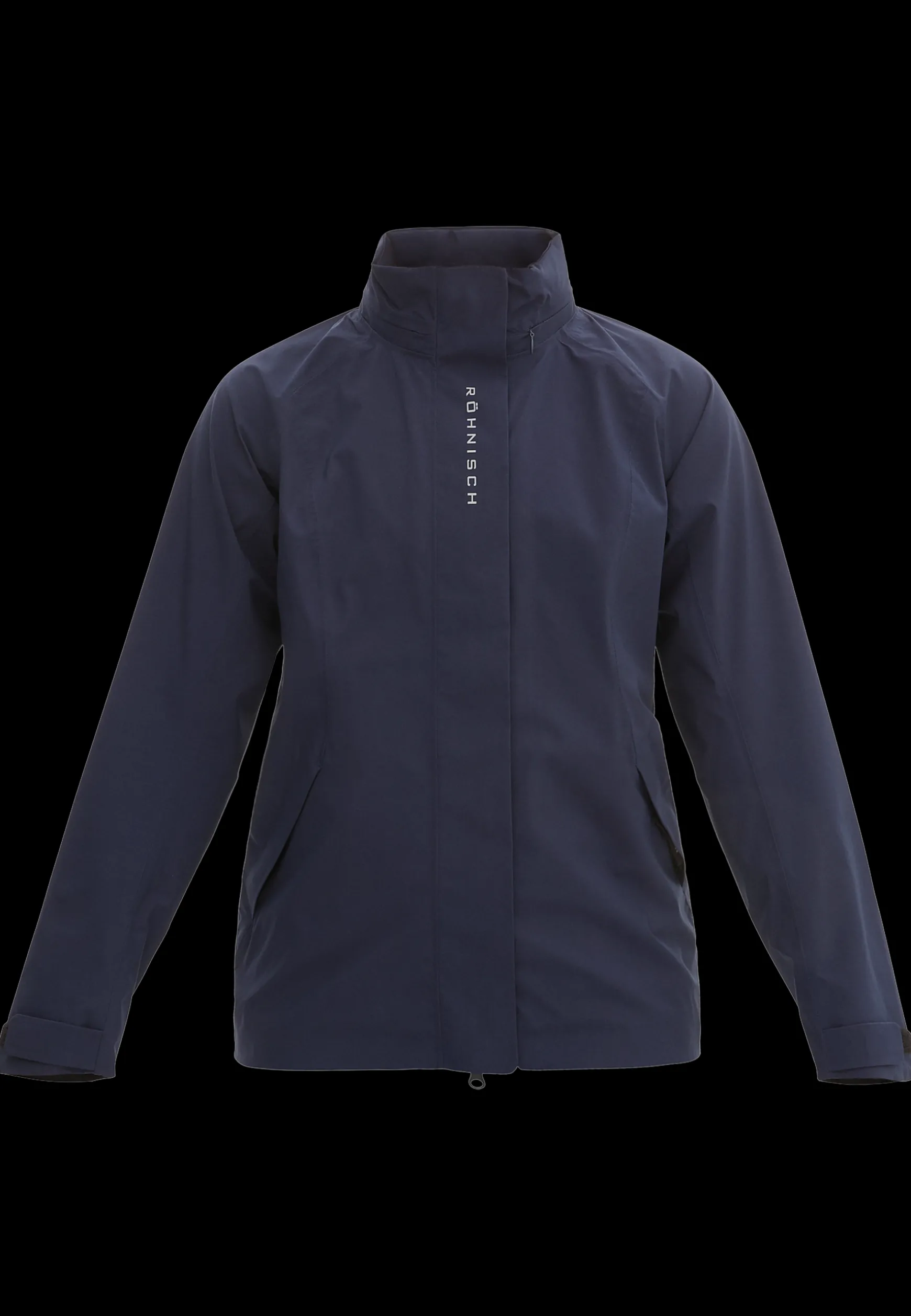 storm_rain_jacket_navy_4.webp Storm Rain Jacket, -Röhnisch Discount