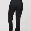 Storm Rain Pants 30, -Röhnisch Best Sale
