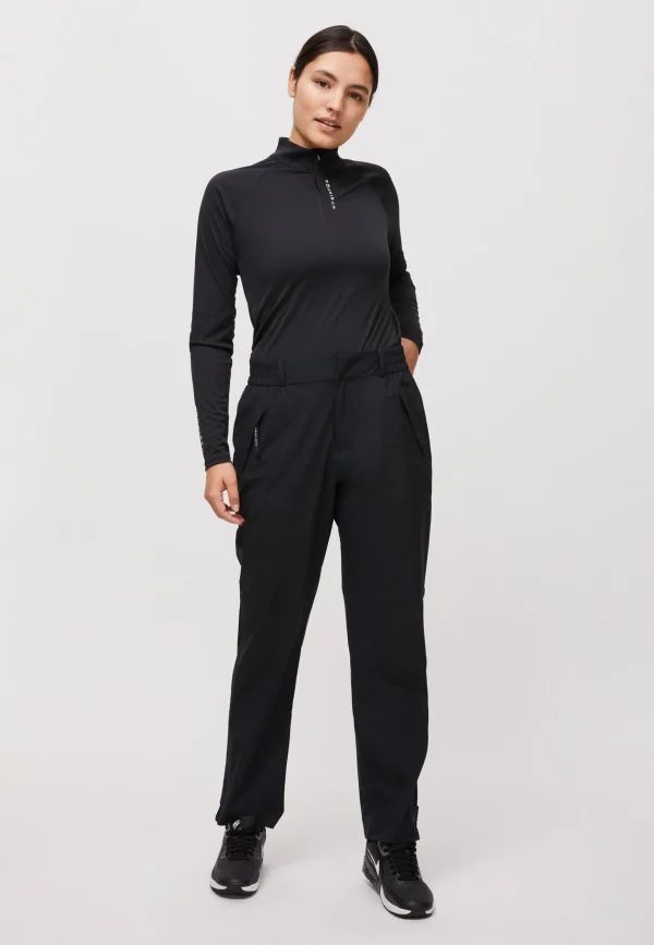 Storm Rain Pants 30, -Röhnisch Best Sale