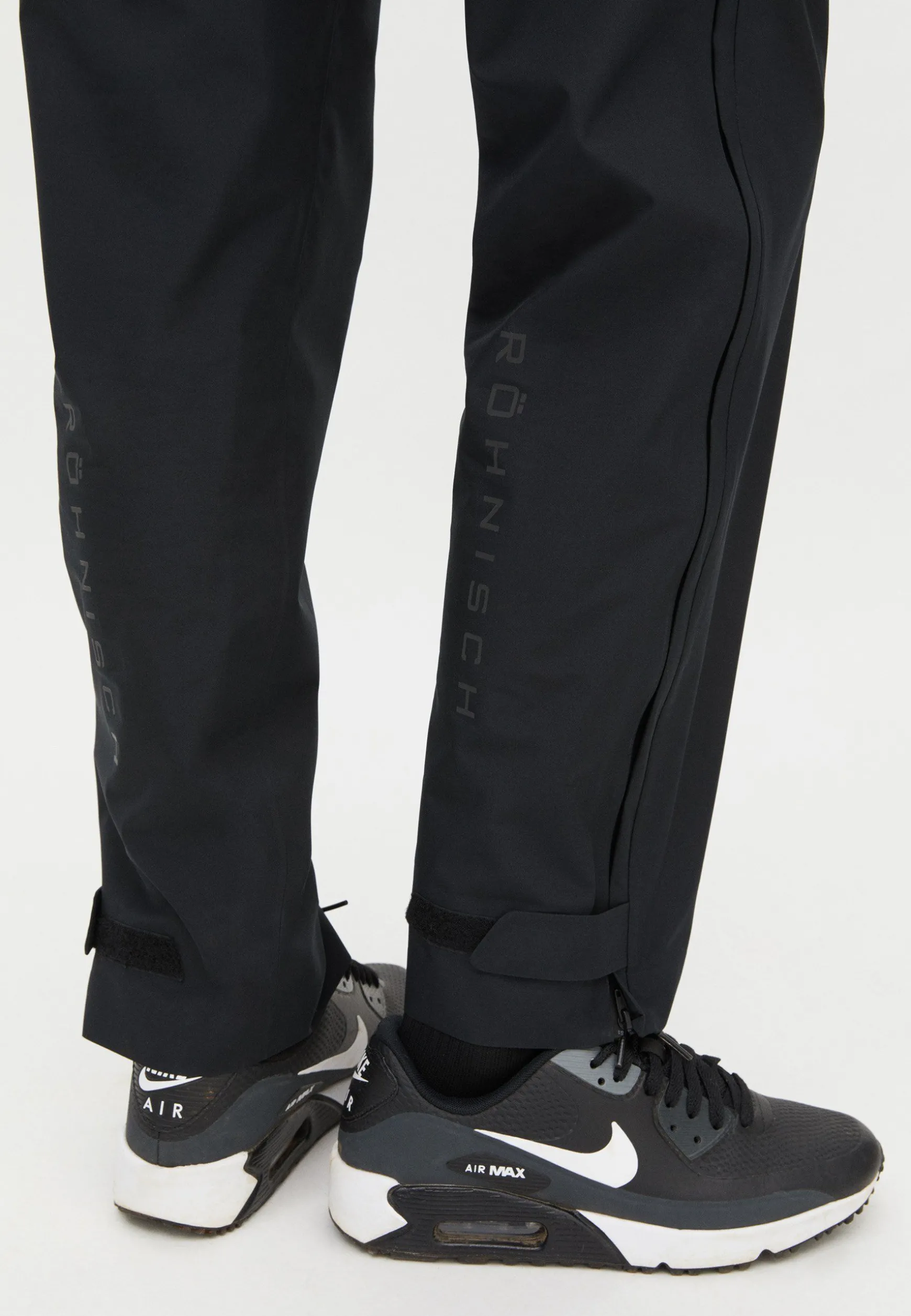 storm_rain_pants__black_1.webp Storm Rain Pants 32, -Röhnisch Sale