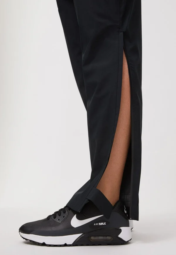 Storm Rain Pants 30, -Röhnisch Best Sale