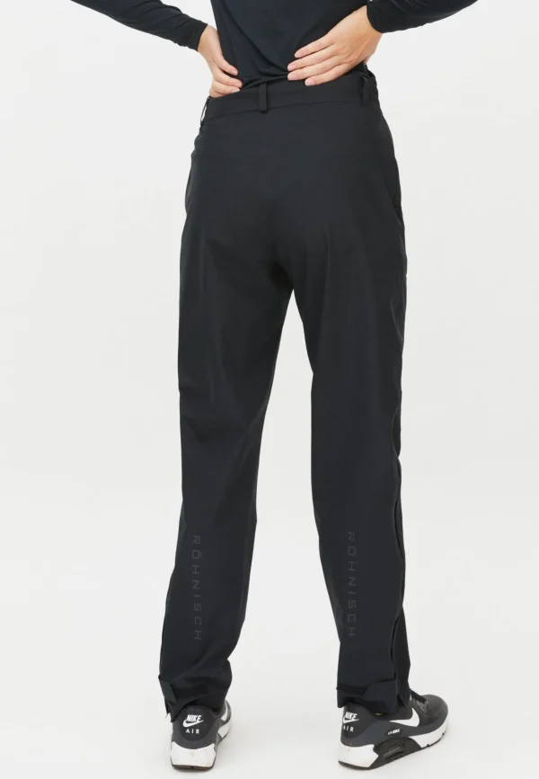 Storm Rain Pants 32, -Röhnisch Sale