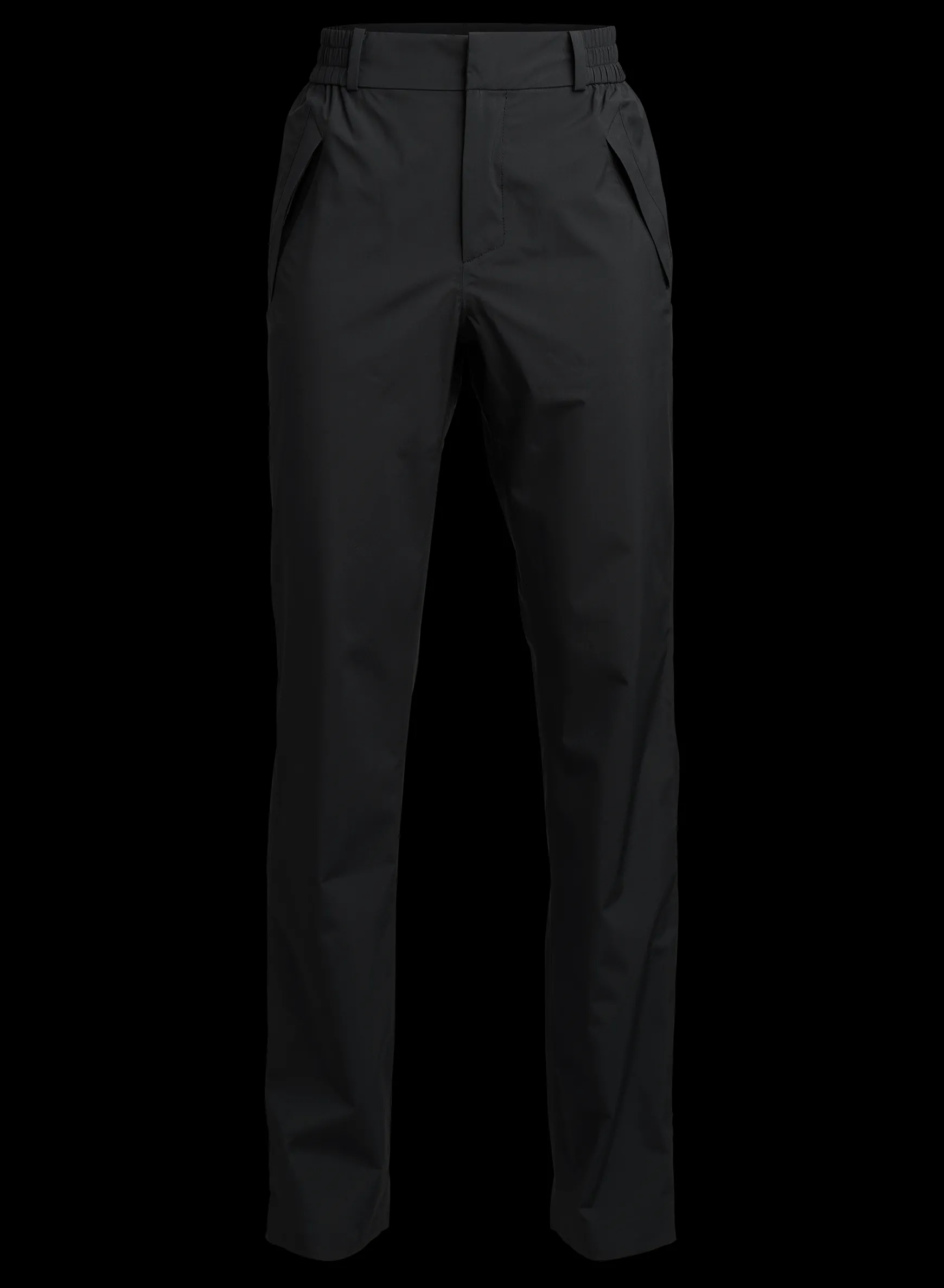 storm_rain_pants__black_4.webp Storm Rain Pants 32, -Röhnisch Sale