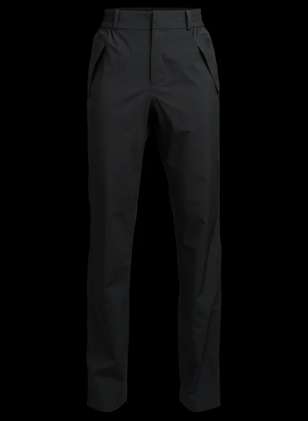 Storm Rain Pants 30, -Röhnisch Best Sale