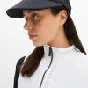 Sun Protection Visor, -Röhnisch Best Sale