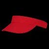 Sun Protection Visor, -Röhnisch Flash Sale