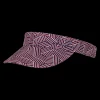 Sun Protection Visor, -Röhnisch Best Sale