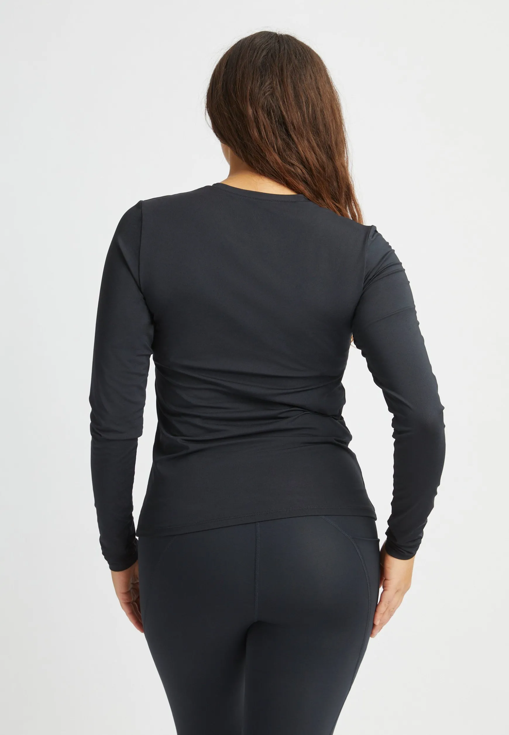 team_logo_long_sleeve_bla_5.webp Team Logo Long Sleeve, -Röhnisch Cheap