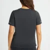 Team Logo Tee, -Röhnisch Best