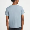 Team Logo Tee, -Röhnisch Online